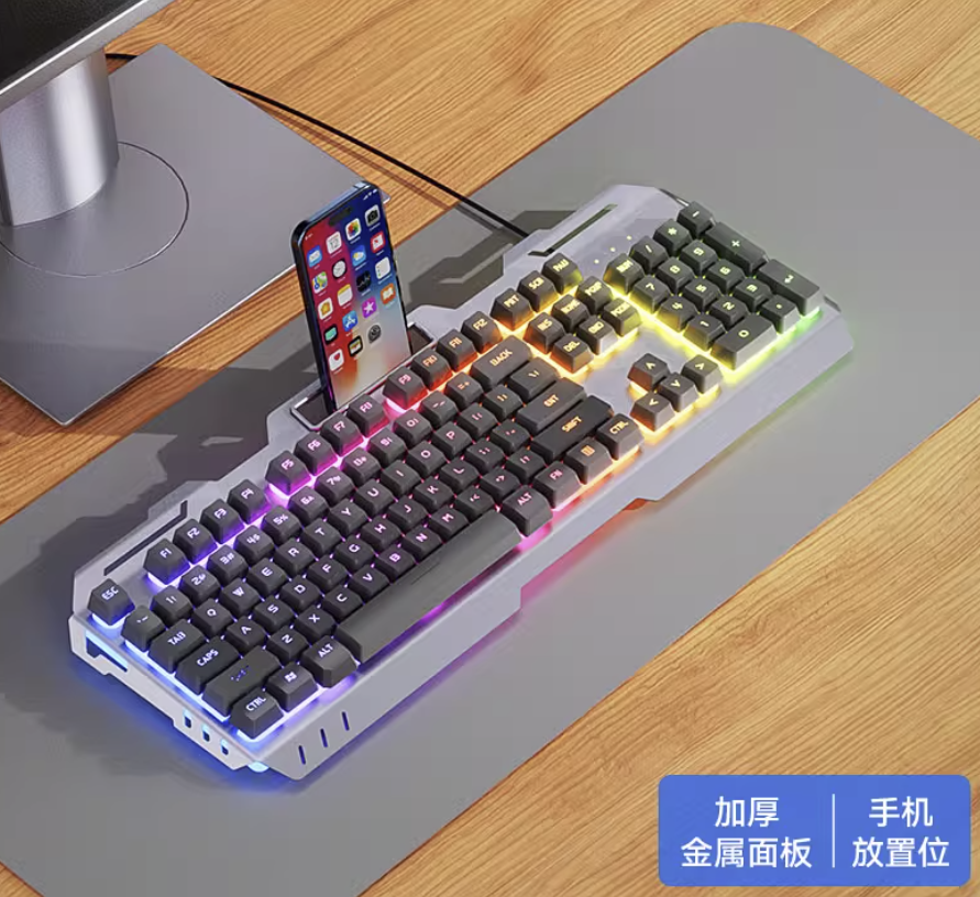 1754998311356030.png image.png