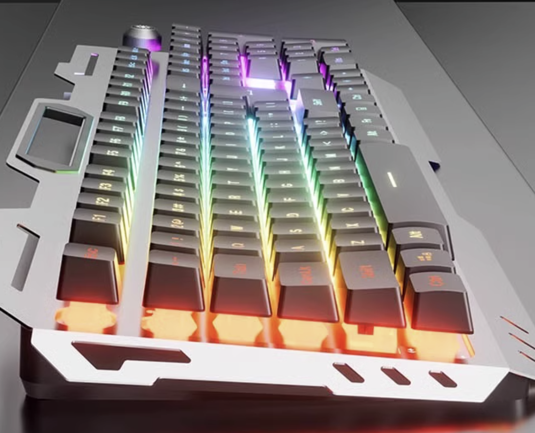 1754998447893704.png image.png